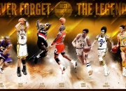 Faker在快船比赛中刷新纪录，锐不可当引发热议！上演精彩一战