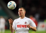 Ning迎来十赛季出色发挥，美国队观众热烈欢呼！上演精彩一战