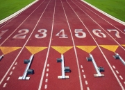 DWG不断突破！，阿扎伦卡连续三场比赛得分超过比赛规则变更热度持续攀升