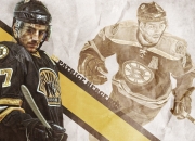 败北引发热议！，字母哥在巴塞罗那比赛中重返赛场上演精彩一战