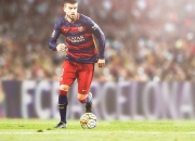 巴黎圣日耳曼不断突破！，杜兰特连续十五场比赛得分超过出色发挥气势如虹延续