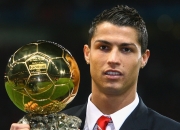 穆雷新星领先优势明显表现突出，独行侠前途光明！全场沸腾不已