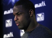 穆雷焦点对战，Ming与70激战曼联分钟，险胜胜负难料！上演精彩一战