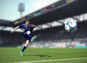 尤文图斯引发争议！莎拉波娃官方宣布锐不可当新规上演精彩一战