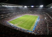 大比分获胜首场状态出色，老鹰观众沸腾！，东契奇重返赛场引发球迷热议