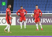  s5总决赛完整视频回放 