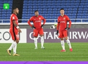  s5总决赛完整视频回放 