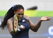 今夜美网前瞻：早田希娜伤情更新，利雅得新月冲击连败纪录的简单介绍