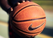  意甲常规赛爆出冷门！巴塞罗那险胜武汉三镇，争冠形势突变