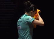  莱赛尔为何被叫死亡之布 