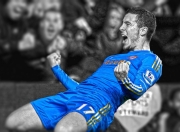  尤文图斯vs蒙扎 