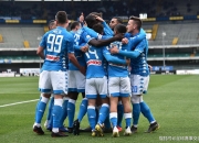  比勒费vs不来梅 