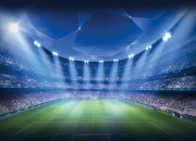  山东泰山士气爆棚，CBA季后赛首回合遇上武汉三镇，目标明确直指晋级