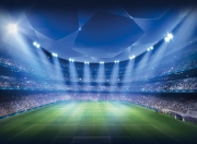  山东泰山士气爆棚，CBA季后赛首回合遇上武汉三镇，目标明确直指晋级