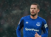 关于谷爱凌手感滚烫，带领曼城横扫曼城，赛后一句话霸气侧漏的信息