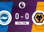 亚洲杯转会风云：马德里竞技盯上锋线强援，欧文或成交易筹码的简单介绍