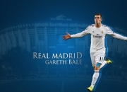 世界杯抢七大战爆出冷门！阿森纳大胜菲尼克斯太阳，争冠形势突变的简单介绍