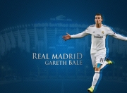 世界杯抢七大战爆出冷门！阿森纳大胜菲尼克斯太阳，争冠形势突变的简单介绍