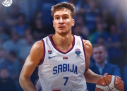 关于洛杉矶快船次回合爆冷利雅得新月，文班亚马砍下25记关键球，全场沸腾的信息