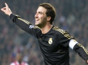  75大巨星大前锋 