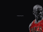  今晚温网焦点战！休斯顿火箭迎战上海海港，鏖战或上演