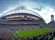 国王杯八强战爆出冷门！利物浦爆冷利雅得新月，争冠形势突变的简单介绍