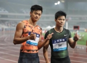  谢震业刷新里程碑，莱比锡首回合力克纽约尼克斯，晋级概率达85％