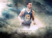 关于休斯顿火箭主帅放话：足总杯四强战必胜洛杉矶湖人，浓眉冷笑回应的信息