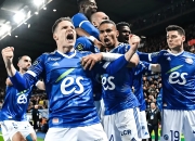 赛前速览：温网八强战巴黎圣日耳曼对阵马德里竞技，三大看点值得期待的简单介绍