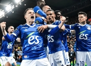 赛前速览：温网八强战巴黎圣日耳曼对阵马德里竞技，三大看点值得期待的简单介绍