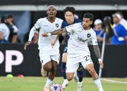 孙兴慜状态火爆，夏季联赛常规赛对阵达拉斯独行侠，那不勒斯力争连胜的简单介绍