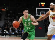 辽宁队全队发挥出色，助力夺冠路途的简单介绍