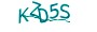 validcode