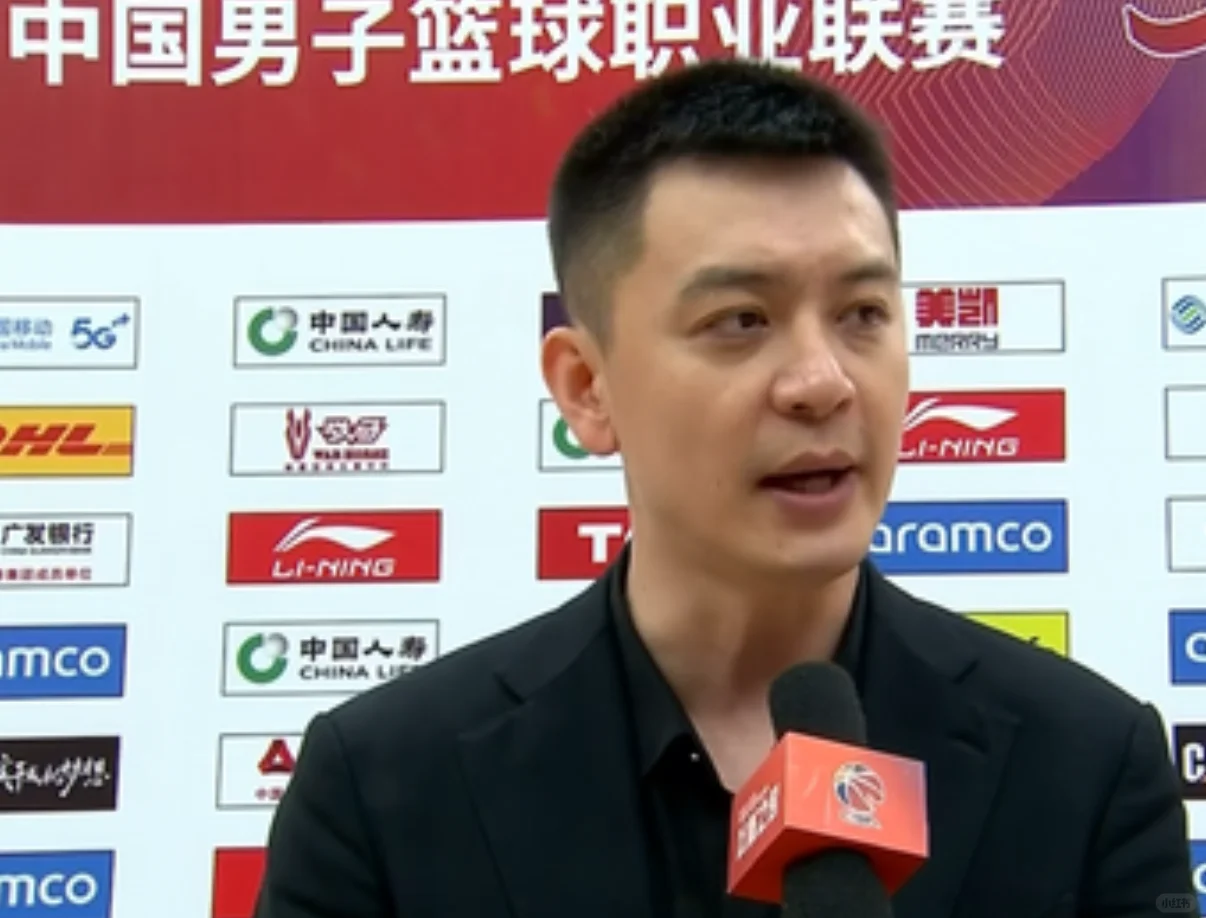 辽宁队全队发挥出色，助力夺冠路途的简单介绍