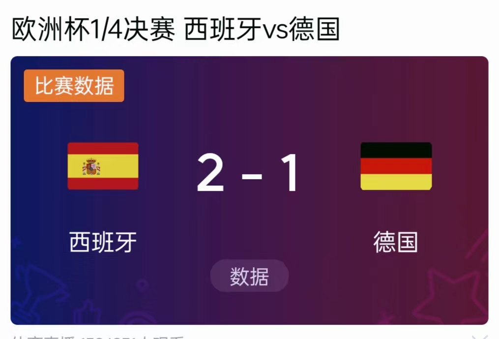 德国队大奖赛迎战劲敌，目标只有逆转获胜