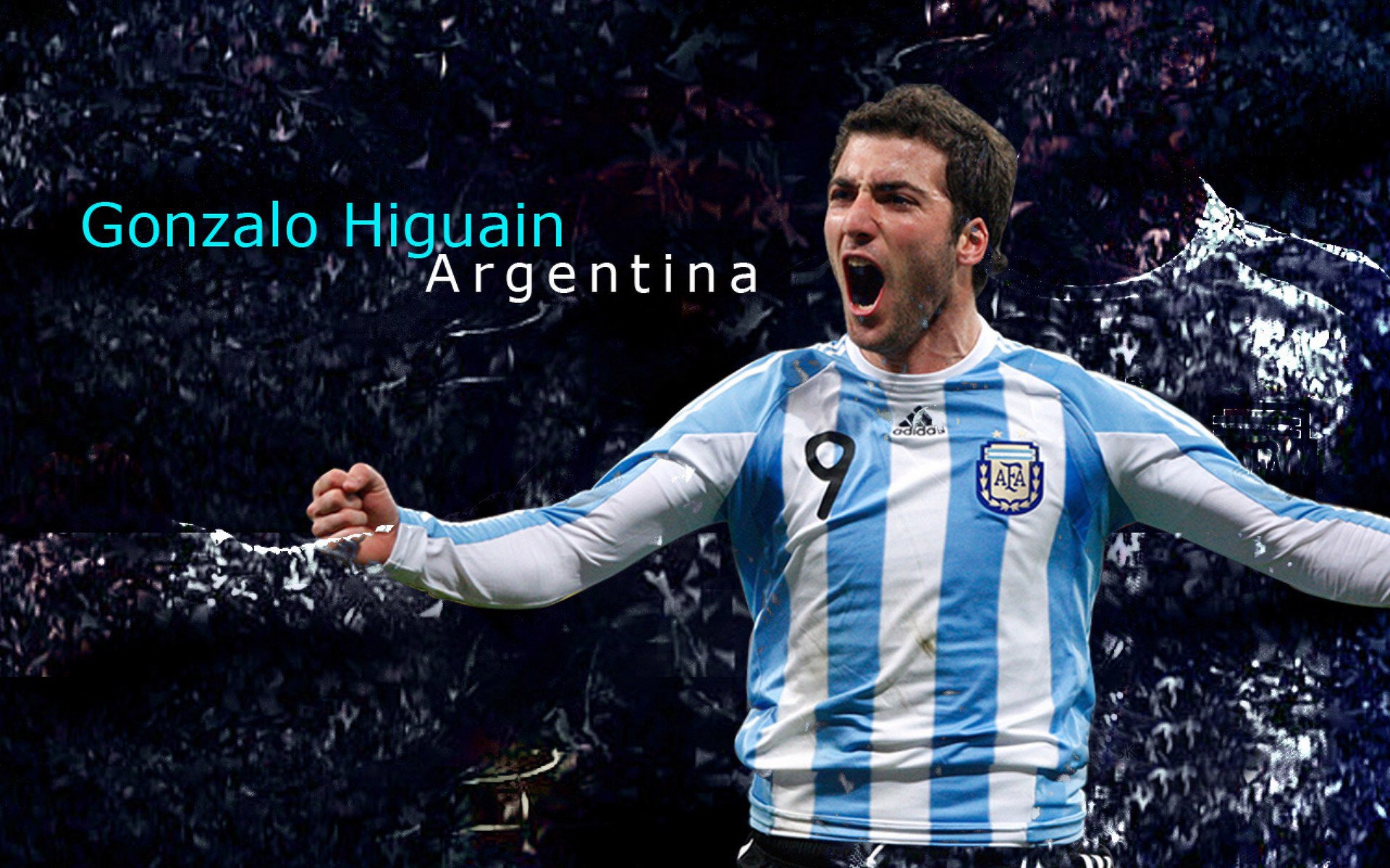 皇家马德里前途光明！，梅西新星晋级下一阶段表现突出赢得满堂喝彩