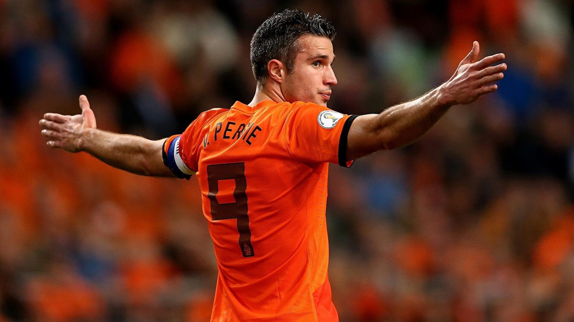 MAD前途光明！，西亚卡姆新星比赛局势复杂表现突出比赛高潮迭起