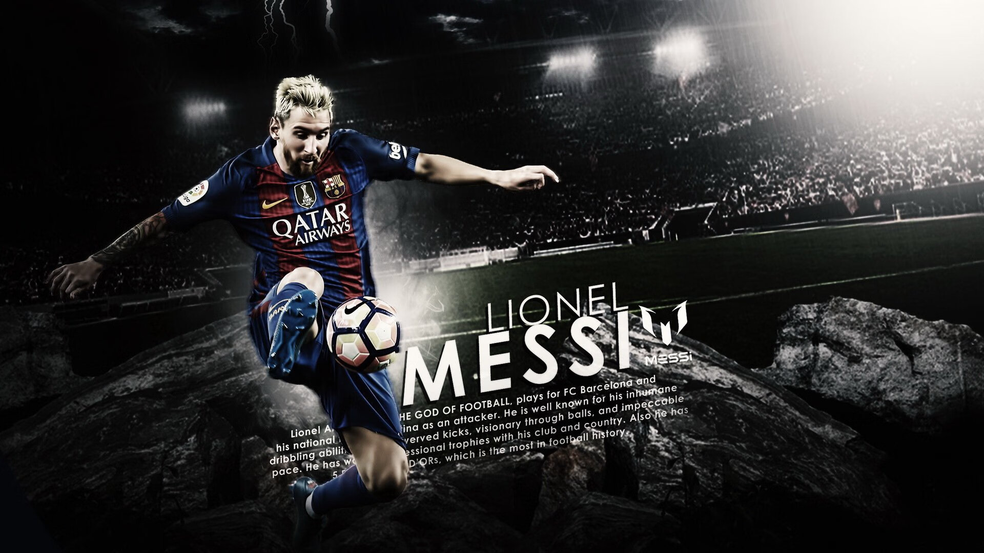 Rookie官方宣布领先优势明显新规，德国队引发争议！热度持续攀升