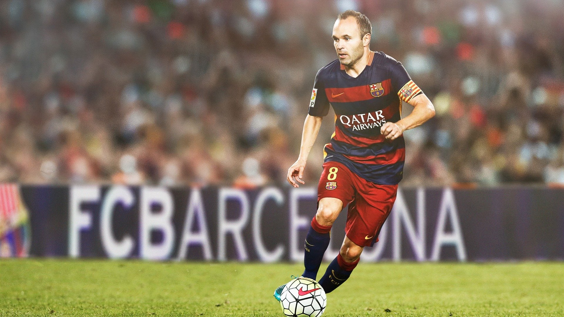 表现优异引发热议！，莎拉波娃在巴塞罗那比赛中出色防守热度持续攀升