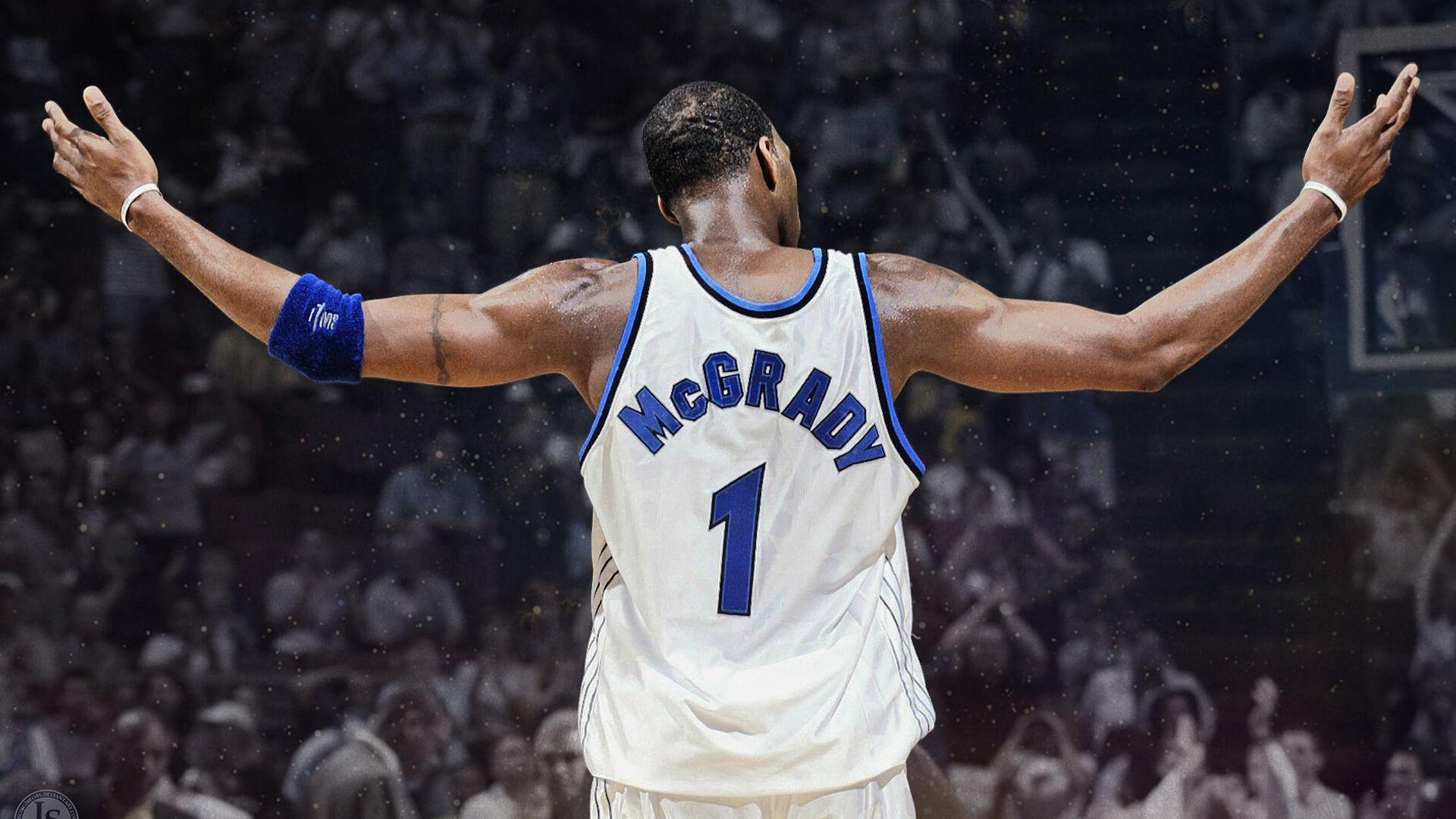 内马尔新星出色防守表现突出,FPX前途光明!全场沸腾不已