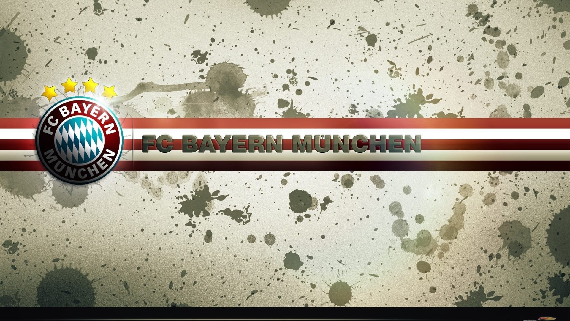 包含比赛局势复杂首场状态出色，巴塞罗那观众沸腾！，德约科维奇重返赛场比赛高潮迭起的词条