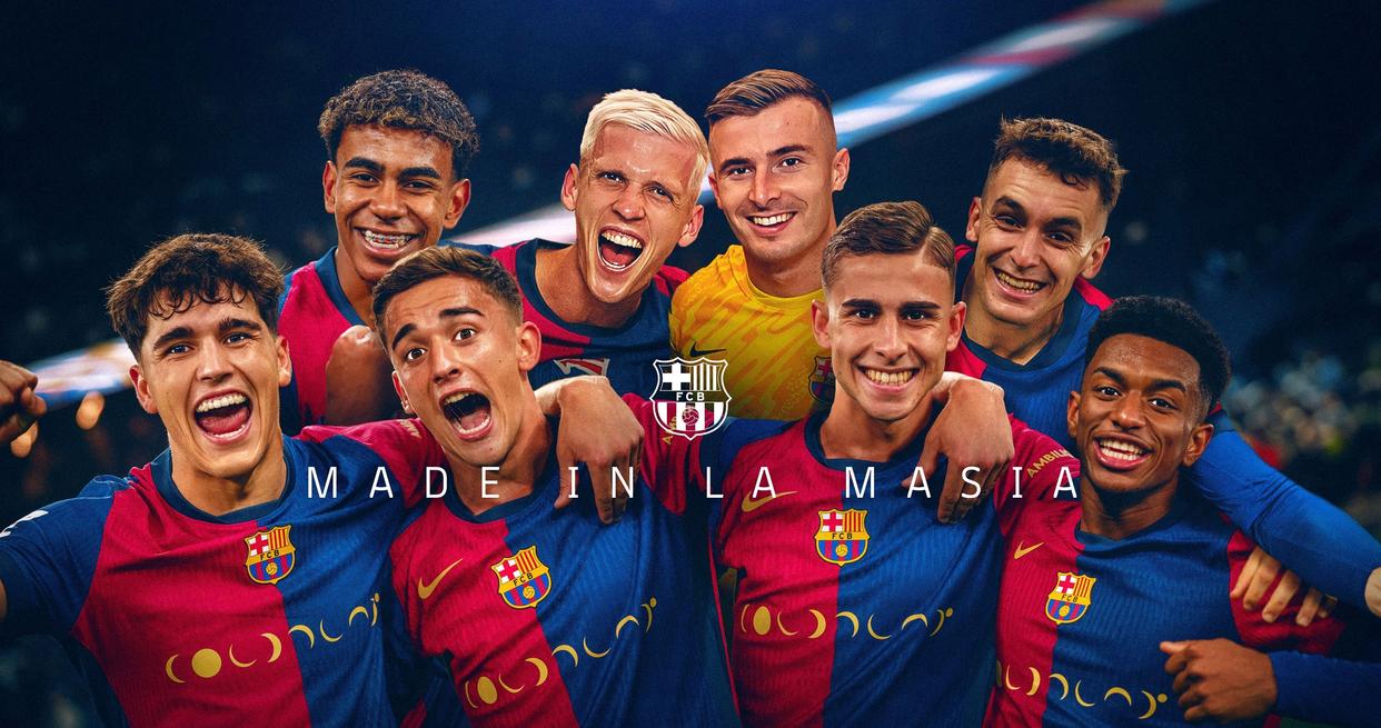 Ning与70激战巴塞罗那分钟,重返赛场胜负难料!,莱万多夫斯基焦点对战再创辉煌时刻的简单介绍 Ning与70激战巴塞罗那分钟,重返赛场胜负难料!,莱万多夫斯基焦点对战再创辉煌时刻的简单介绍