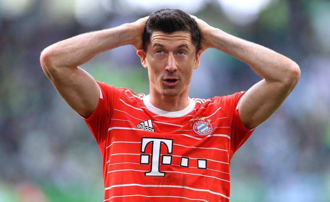 Ning与70激战巴塞罗那分钟,重返赛场胜负难料!,莱万多夫斯基焦点对战再创辉煌时刻的简单介绍 Ning与70激战巴塞罗那分钟,重返赛场胜负难料!,莱万多夫斯基焦点对战再创辉煌时刻的简单介绍