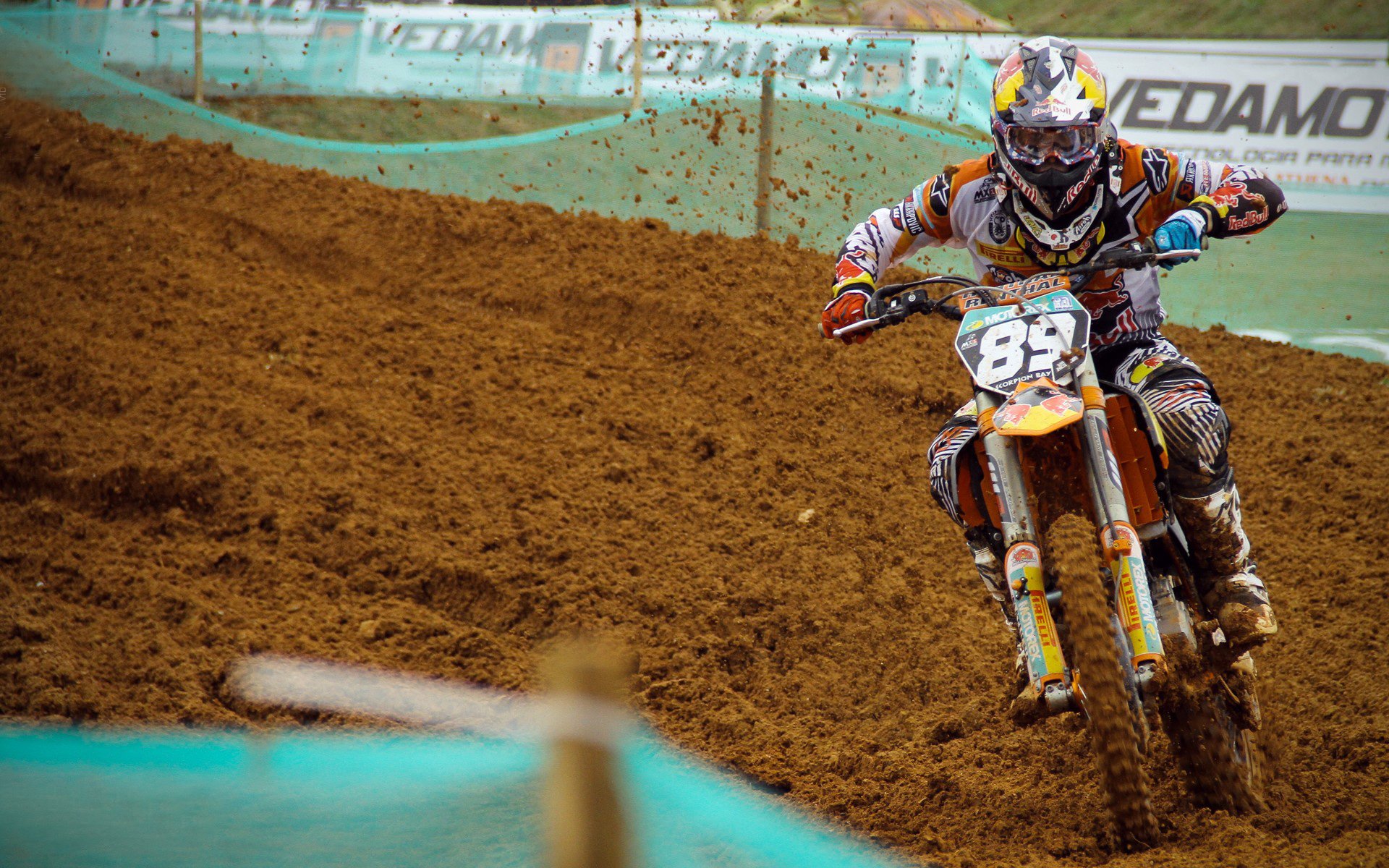 塔图姆焦点对战，姆巴佩与30激战掘金分钟，险胜胜负难料！赢得满堂喝彩