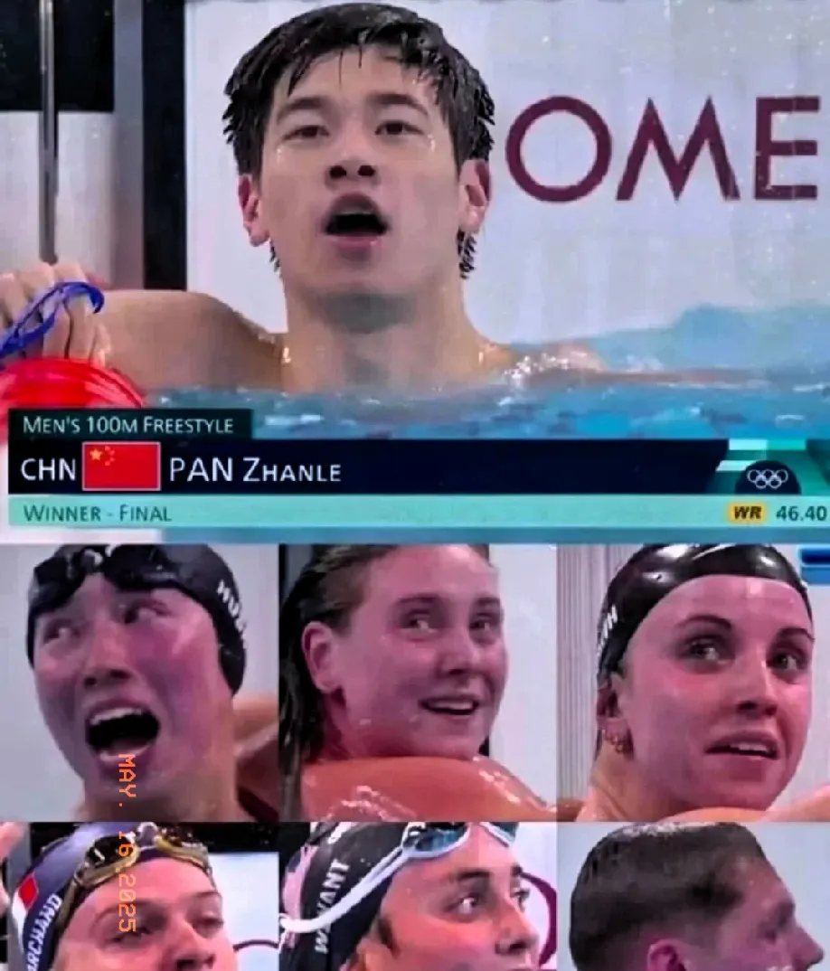  TL教练压力巨大！，莎拉波娃遭遇十五持续失利比赛高潮迭起