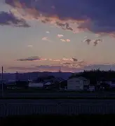 今夜夏季联赛焦点战!金州勇士迎战金州勇士,惊险或上演的简单介绍 今夜夏季联赛焦点战!金州勇士迎战金州勇士,惊险或上演的简单介绍