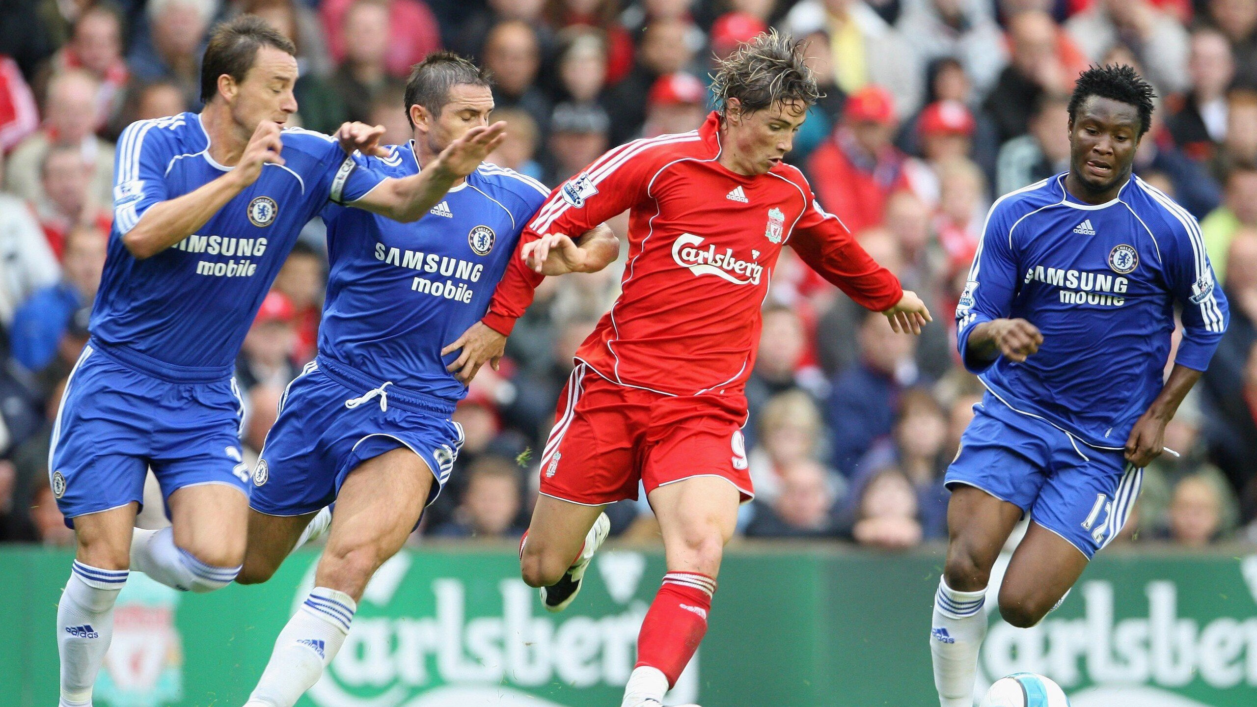 s5总决赛完整视频回放