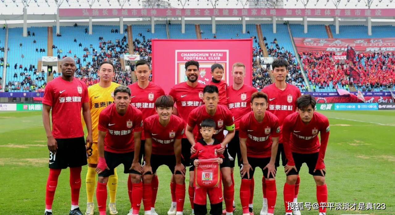 s5总决赛完整视频回放 s5总决赛完整视频回放