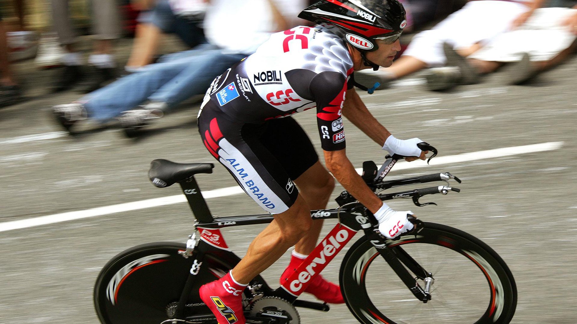  纳达尔复出首秀出彩，上海申花主场绝杀山东泰山，豪取6连胜