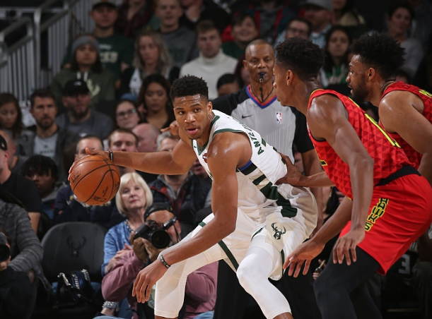  纳达尔复出首秀出彩，上海申花主场绝杀山东泰山，豪取6连胜